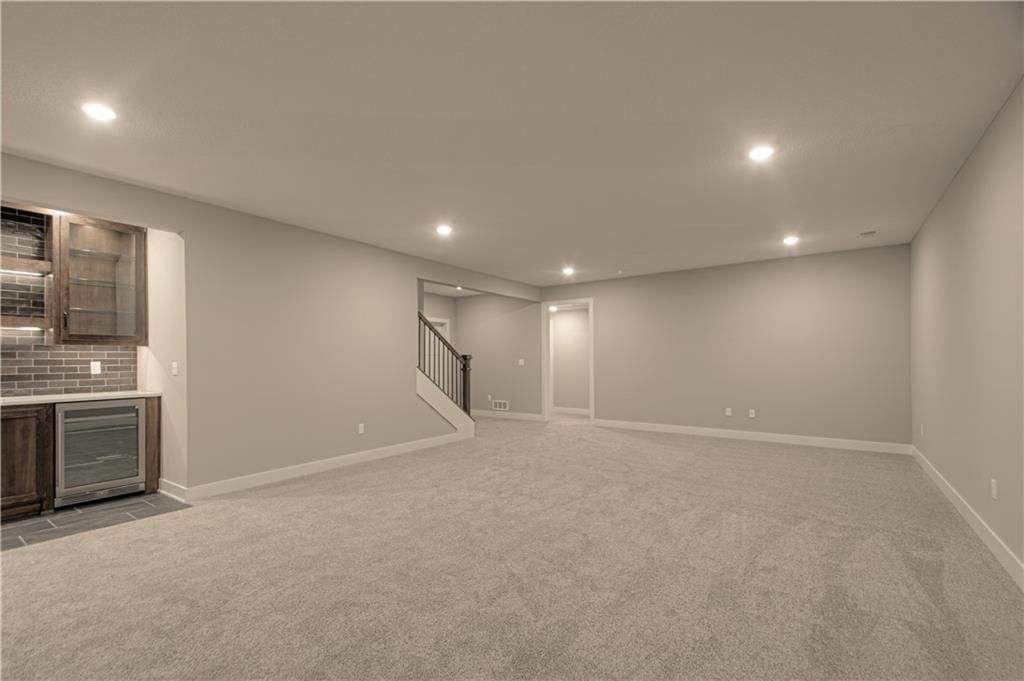 24953 W 145th Street — photo 40
