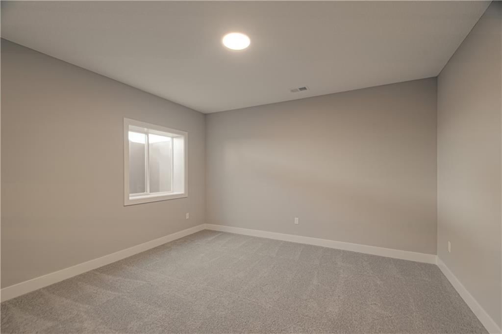 24953 W 145th Street — photo 43