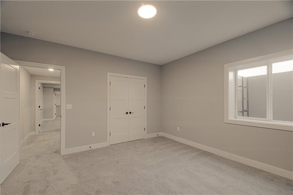 24953 W 145th Street — photo 44