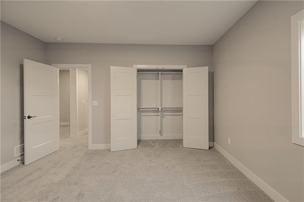 24953 W 145th Street — photo 45