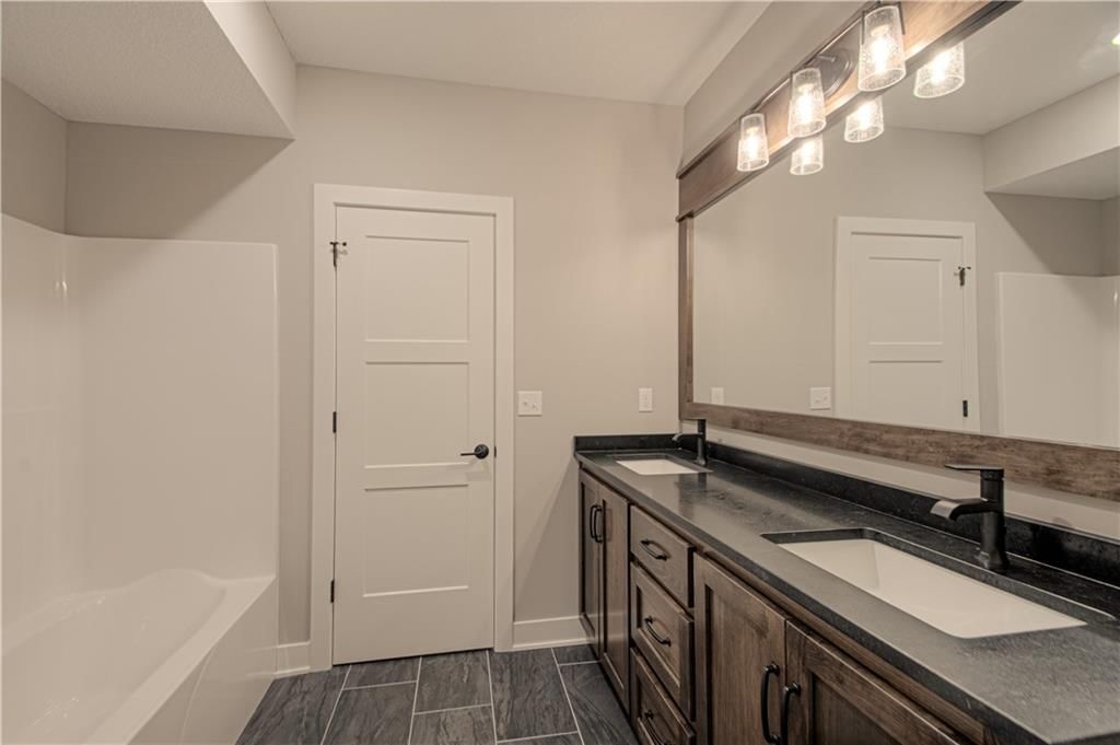 24953 W 145th Street — photo 46