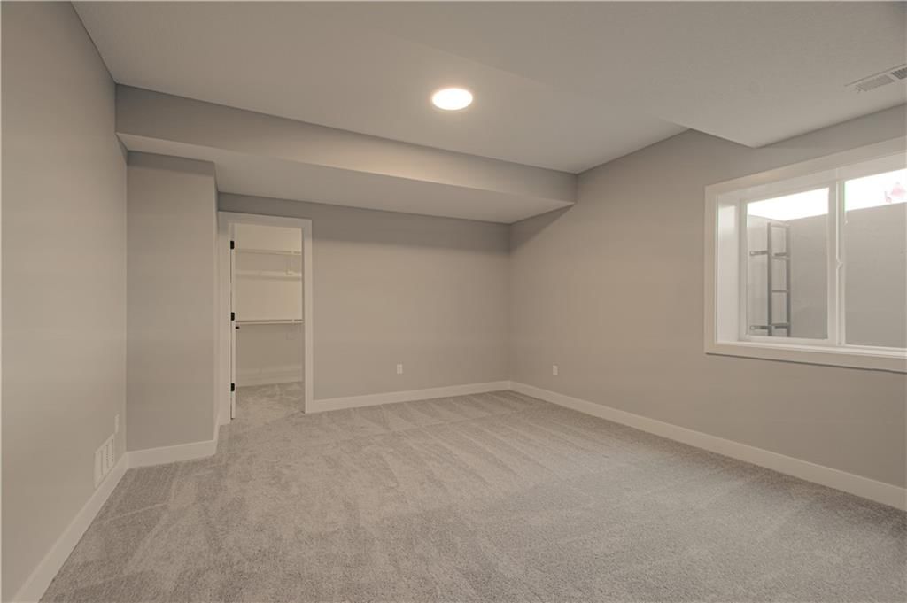 24953 W 145th Street — photo 48
