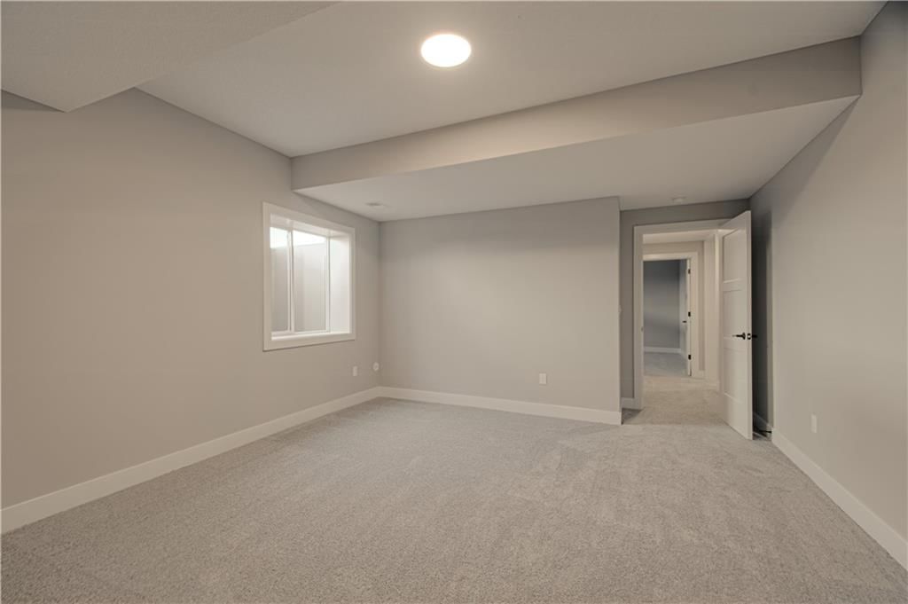 24953 W 145th Street — photo 49