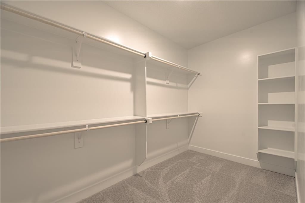 24953 W 145th Street — photo 50
