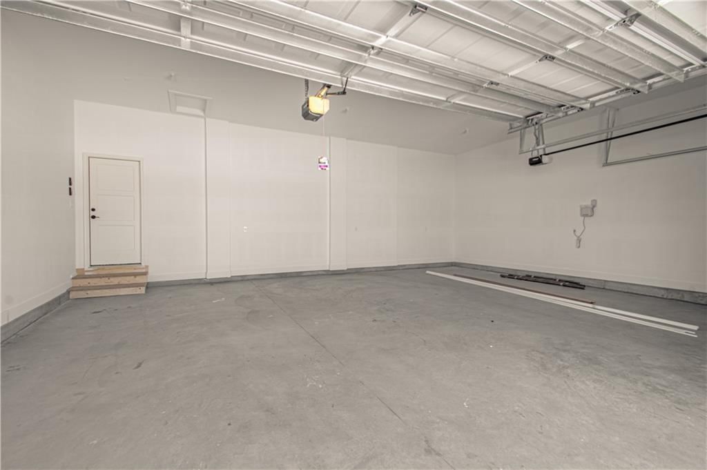 24953 W 145th Street — photo 53