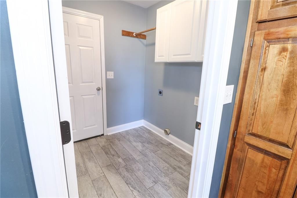 1206 Thomas Drive — photo 7