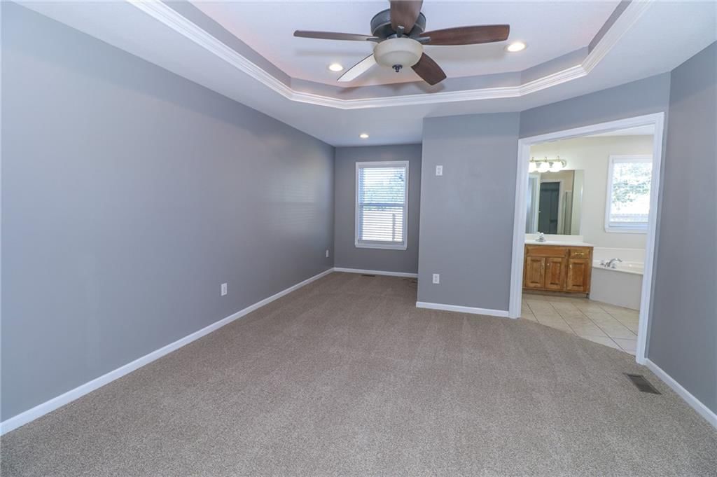 1206 Thomas Drive — photo 8
