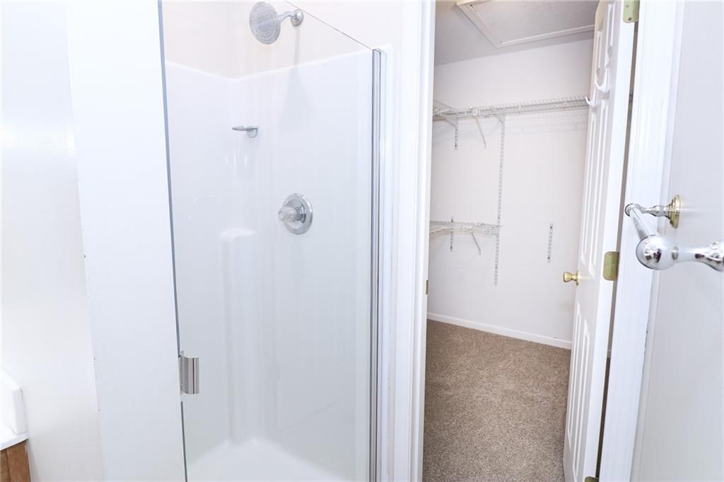 1206 Thomas Drive — photo 10