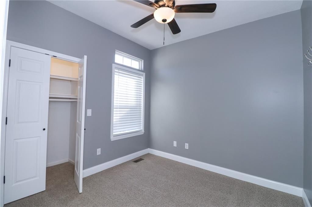 1206 Thomas Drive — photo 12