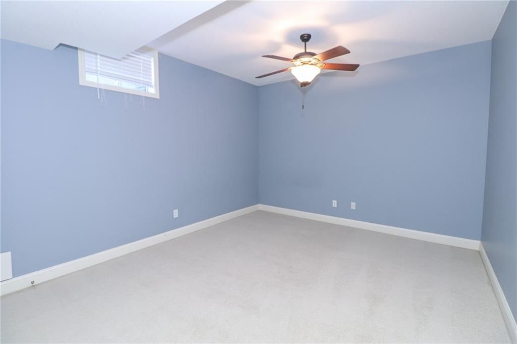 1206 Thomas Drive — photo 15