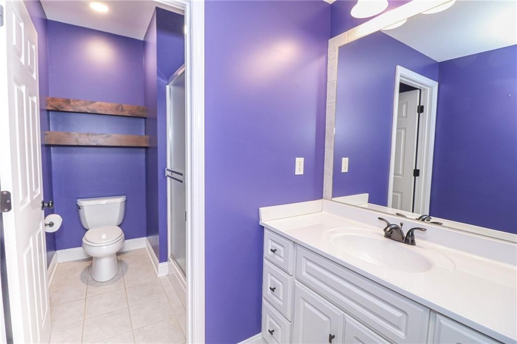 1206 Thomas Drive — photo 16