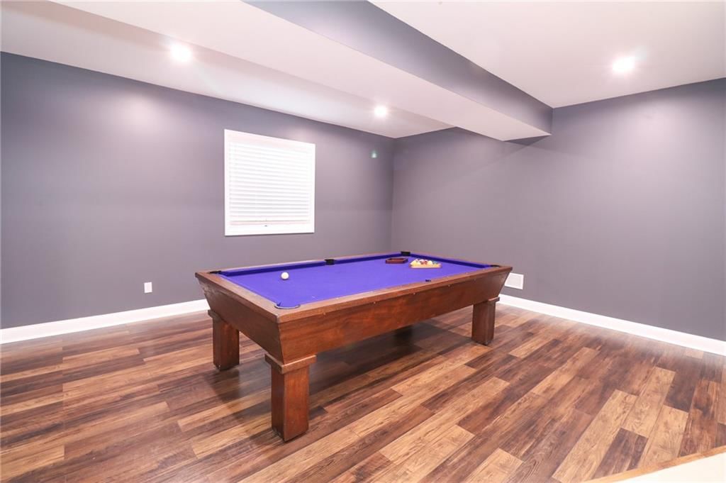 1206 Thomas Drive — photo 19