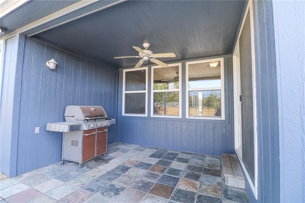 1206 Thomas Drive — photo 20