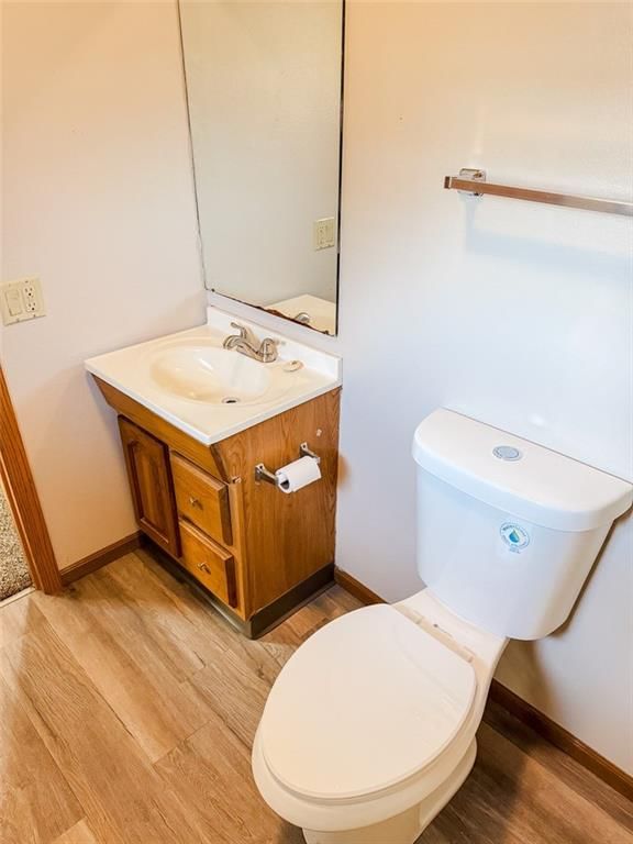 409 S May Street — photo 19