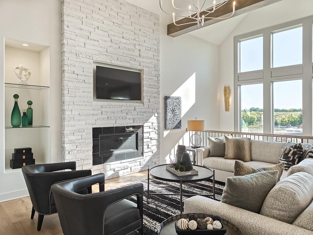 21706 W 80th Terrace — photo 10