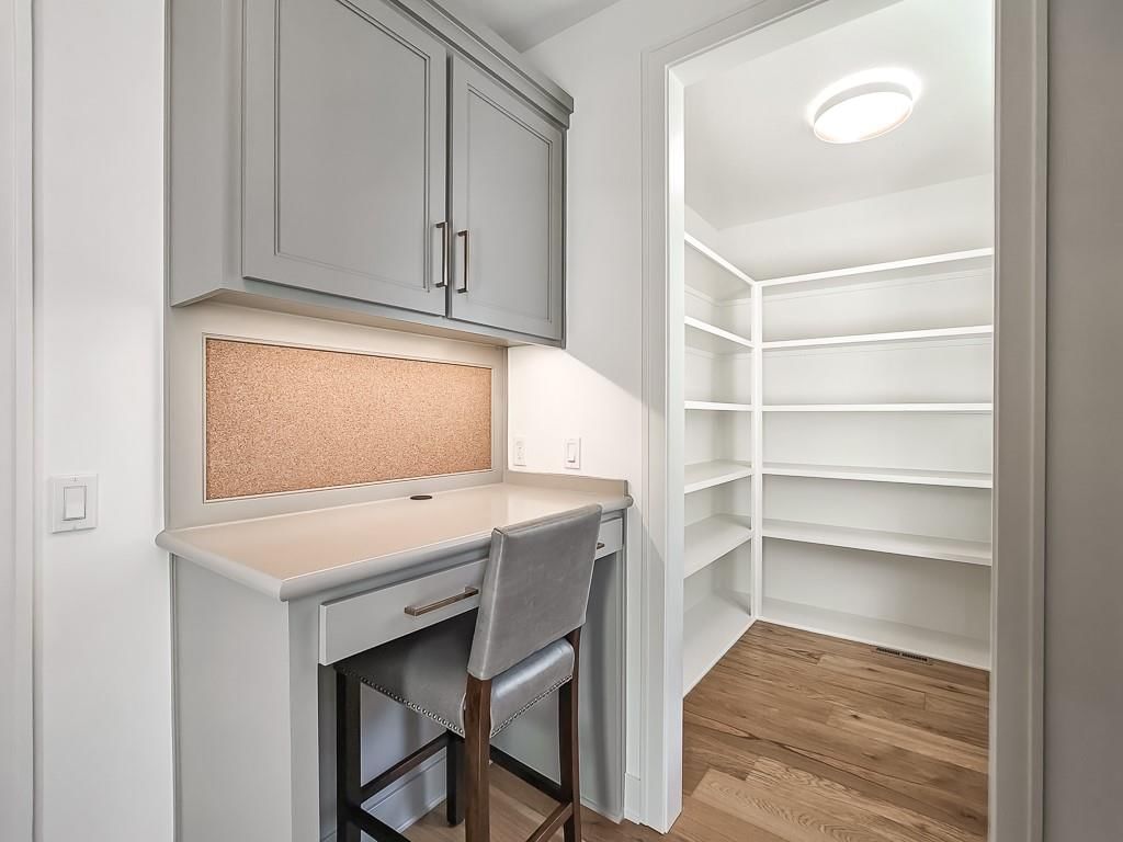 21706 W 80th Terrace — photo 30
