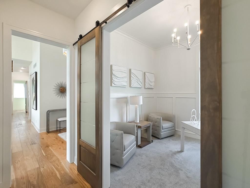 21706 W 80th Terrace — photo 34