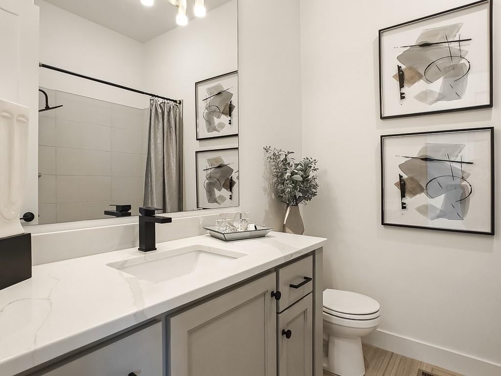 21706 W 80th Terrace — photo 36