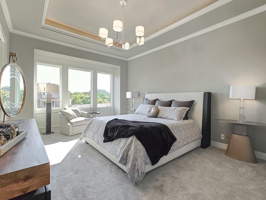21706 W 80th Terrace — photo 37