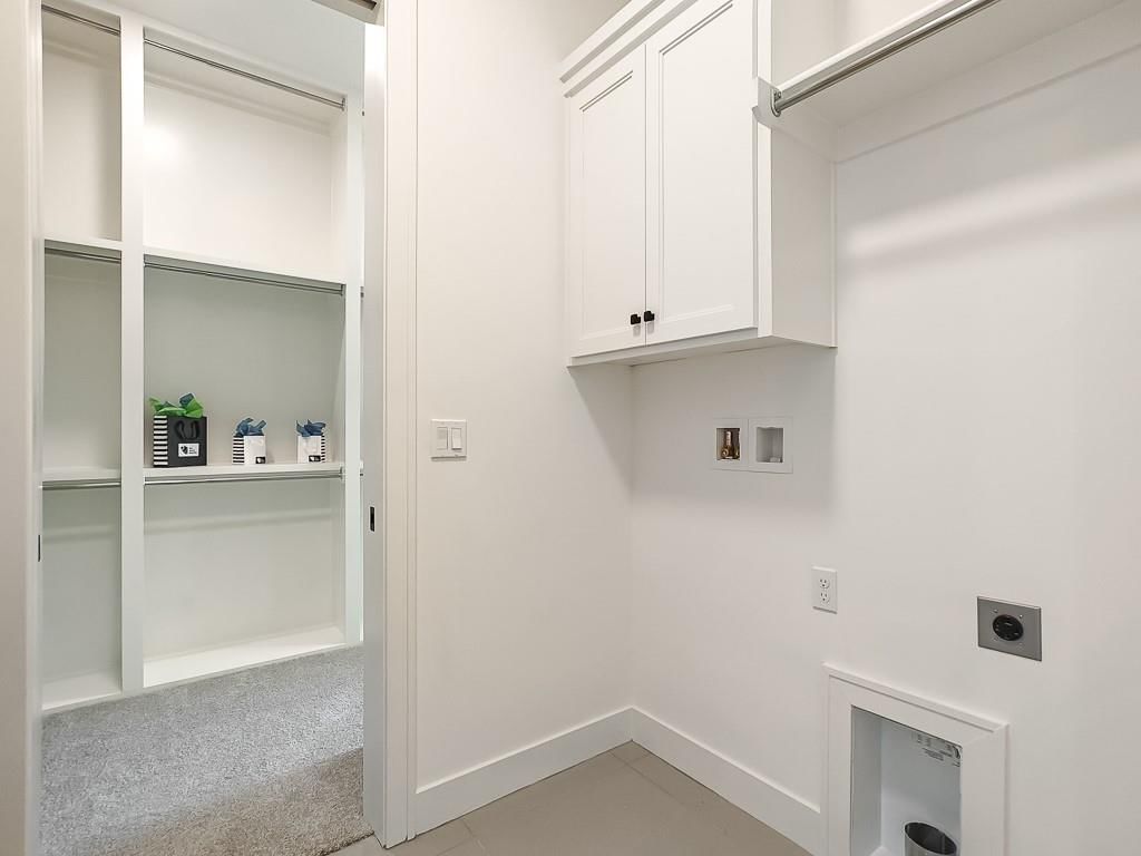 21706 W 80th Terrace — photo 47
