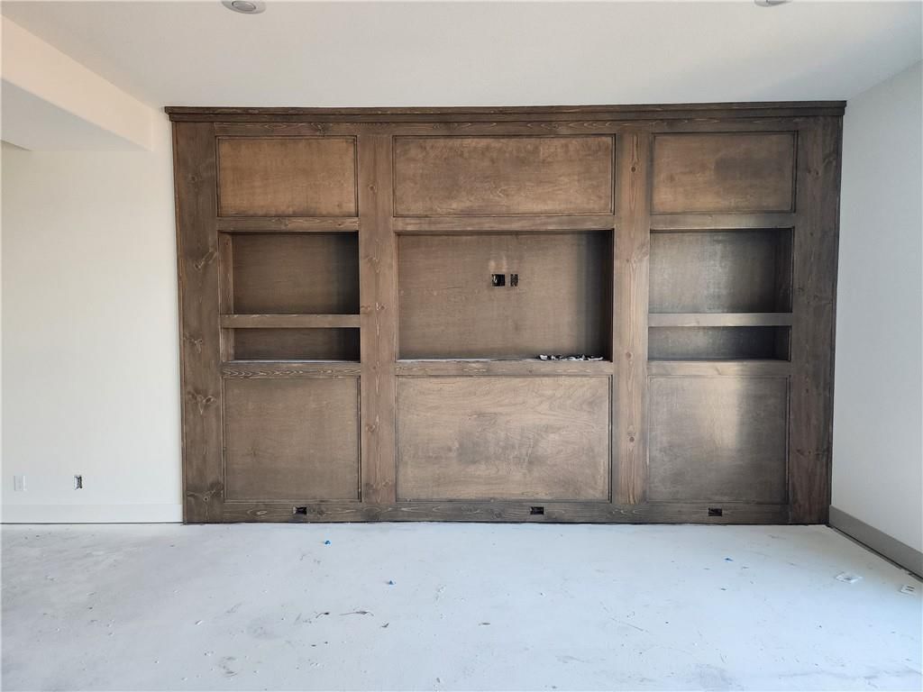 21706 W 80th Terrace — photo 83