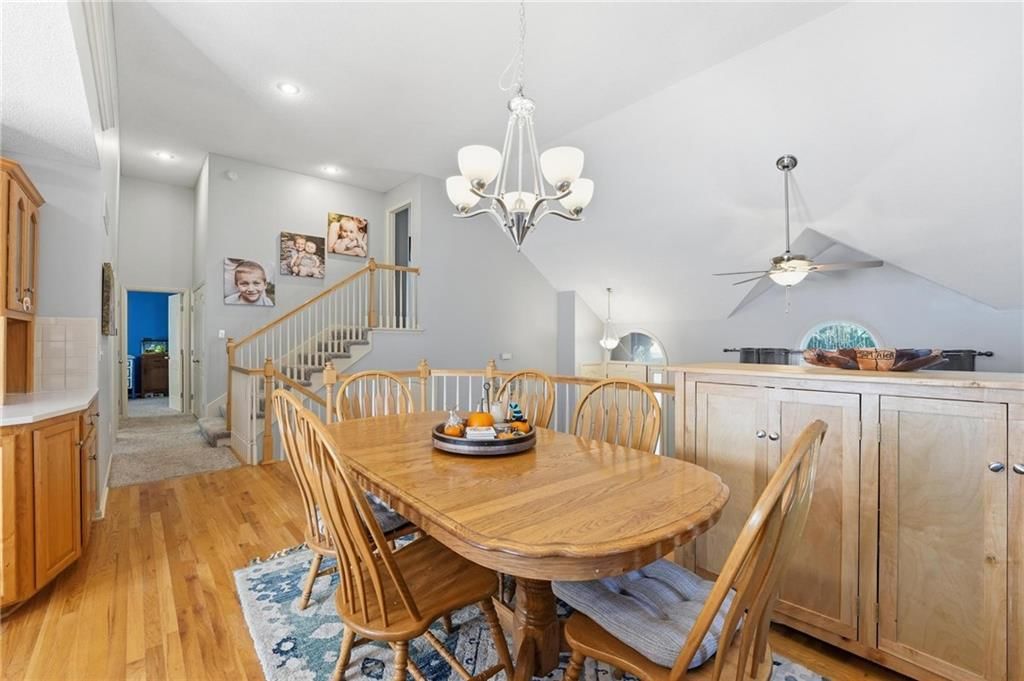 8015 N Kensington Avenue — photo 7