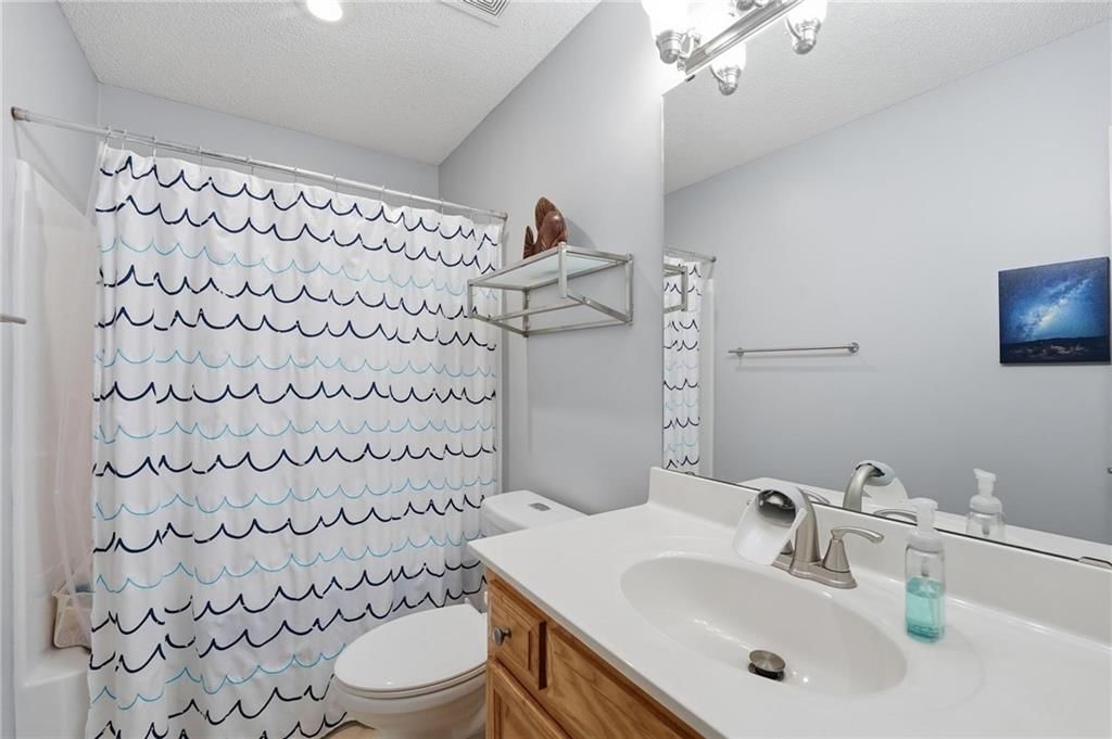 8015 N Kensington Avenue — photo 12