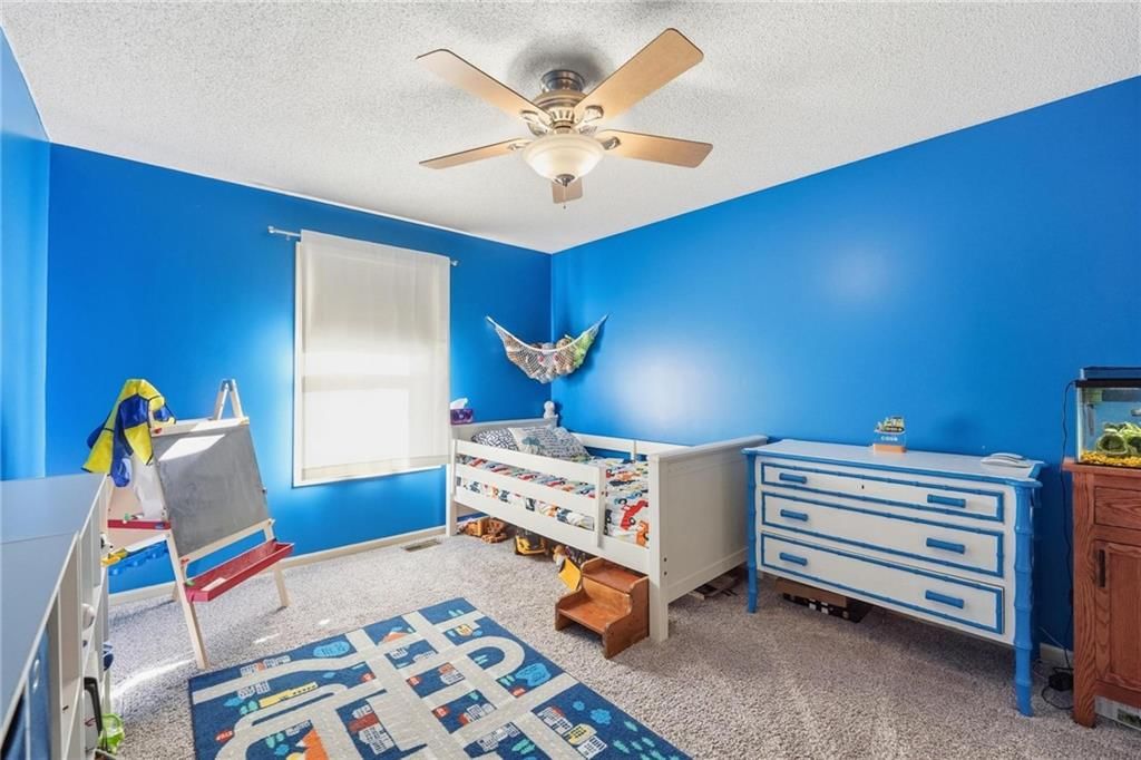 8015 N Kensington Avenue — photo 13