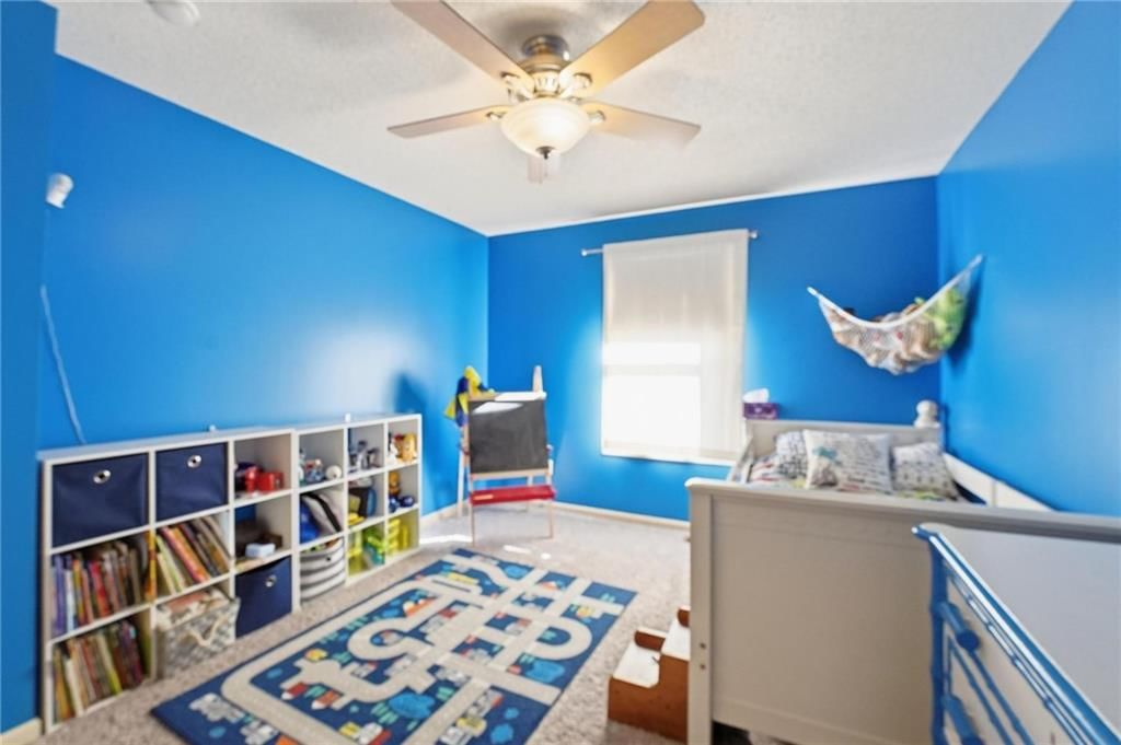 8015 N Kensington Avenue — photo 14