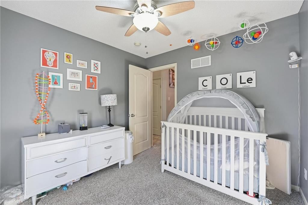 8015 N Kensington Avenue — photo 22