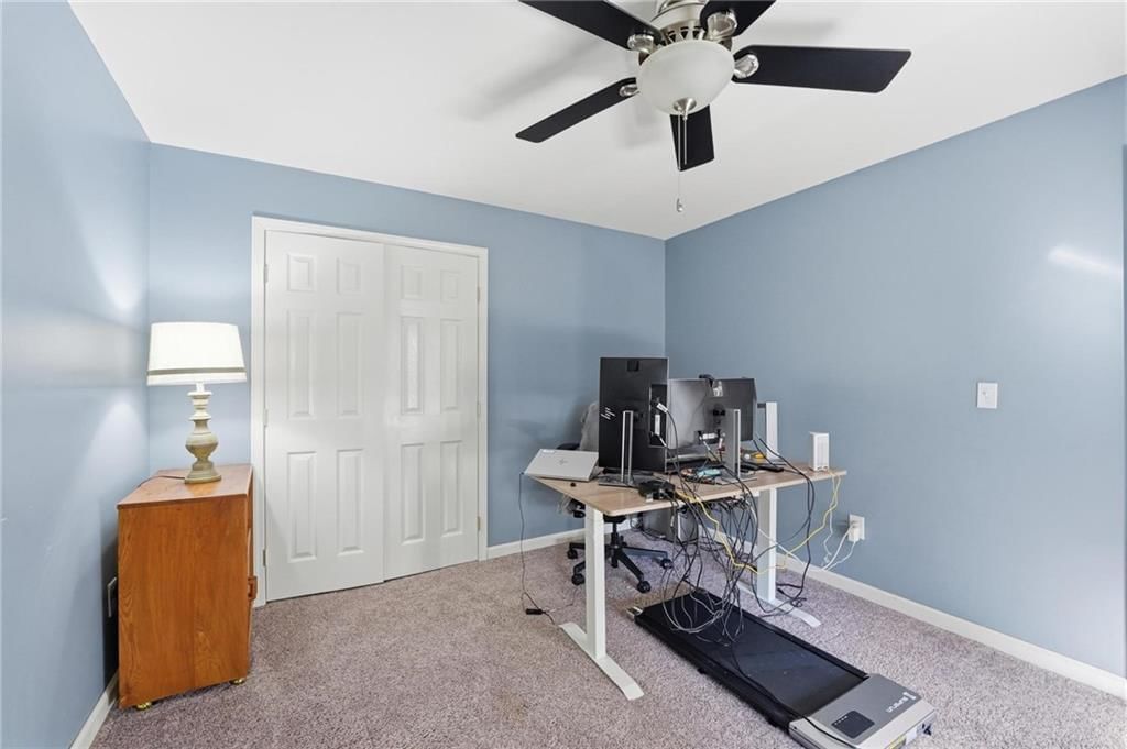 8015 N Kensington Avenue — photo 29