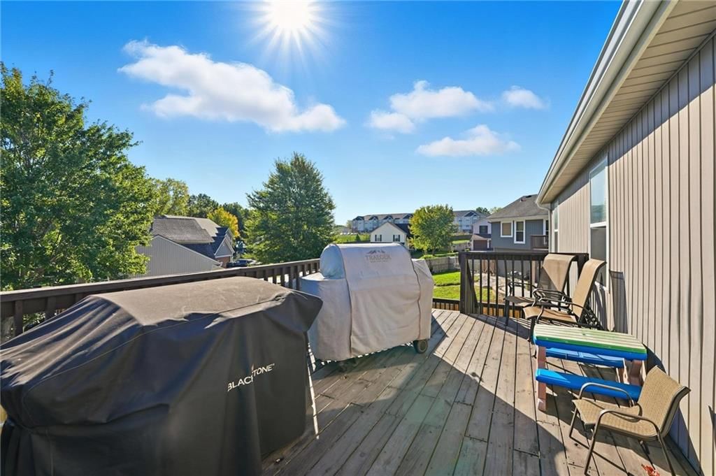 8015 N Kensington Avenue — photo 31