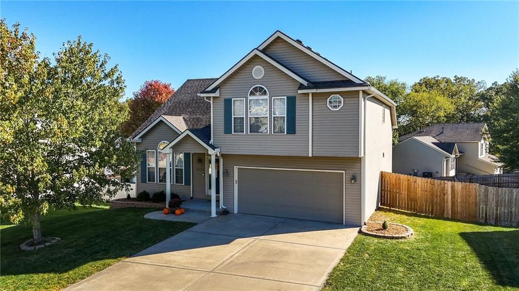 8015 N Kensington Avenue — photo 36