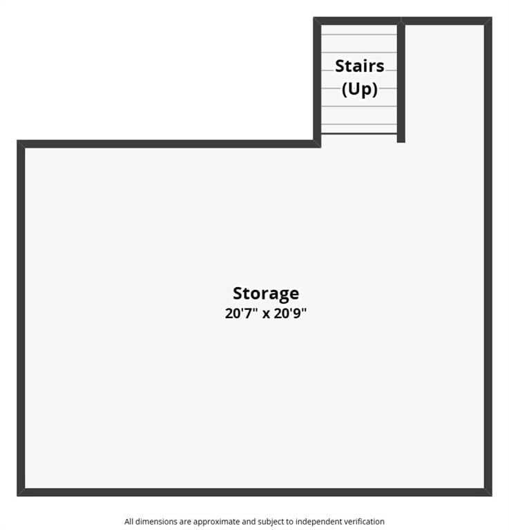 8015 N Kensington Avenue — photo 45