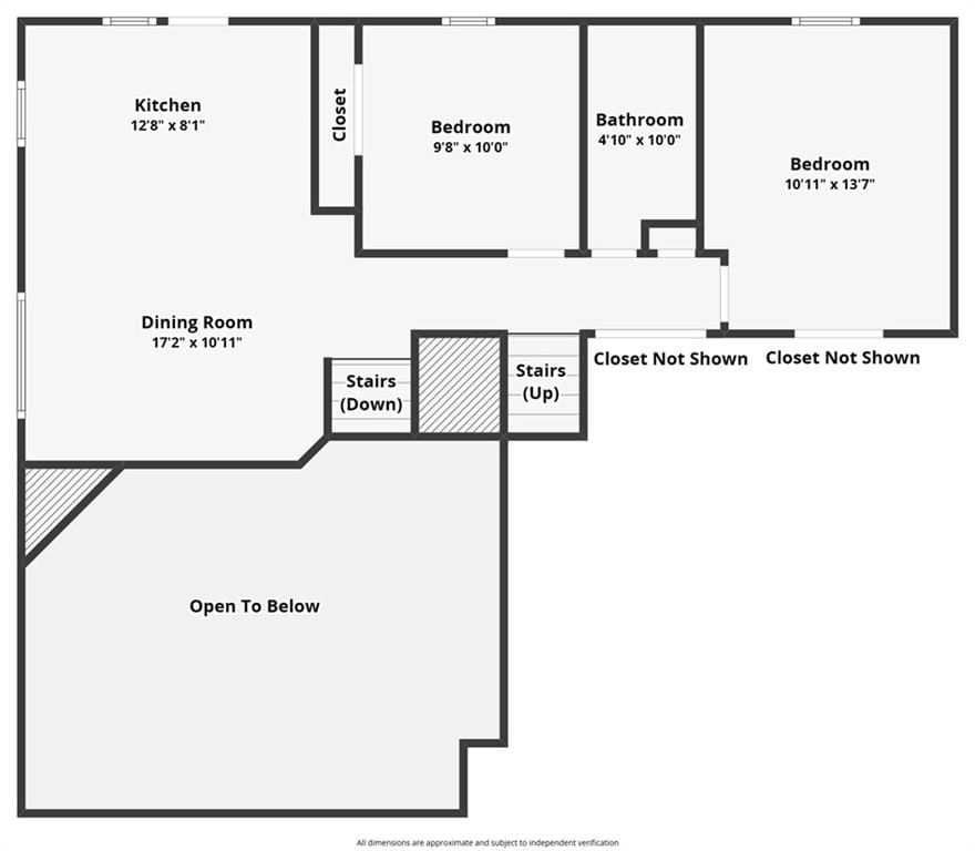 8015 N Kensington Avenue — photo 47