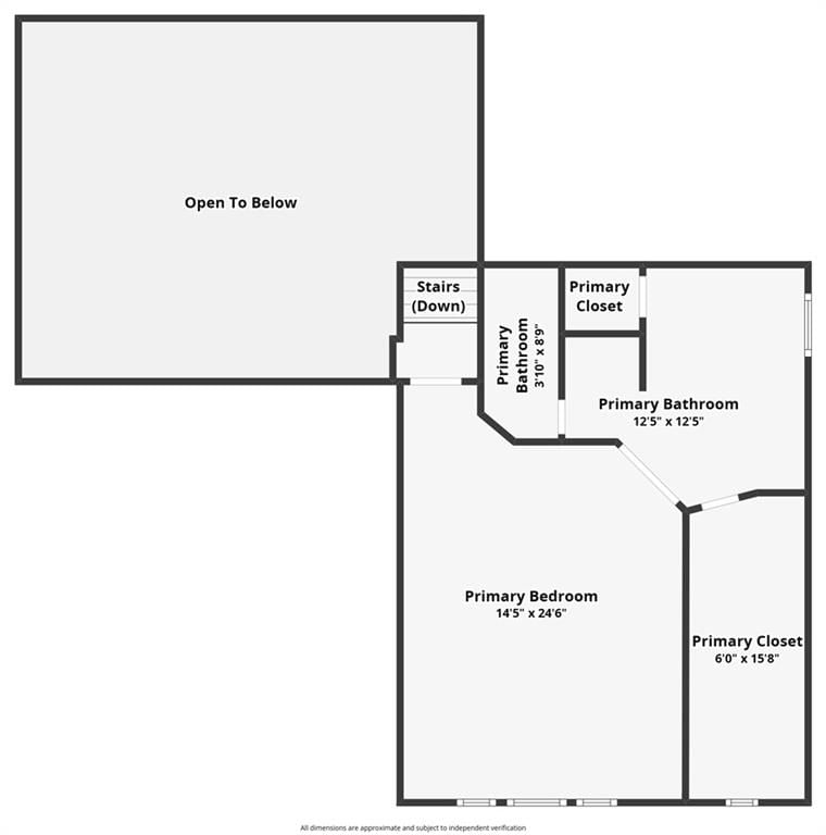 8015 N Kensington Avenue — photo 48