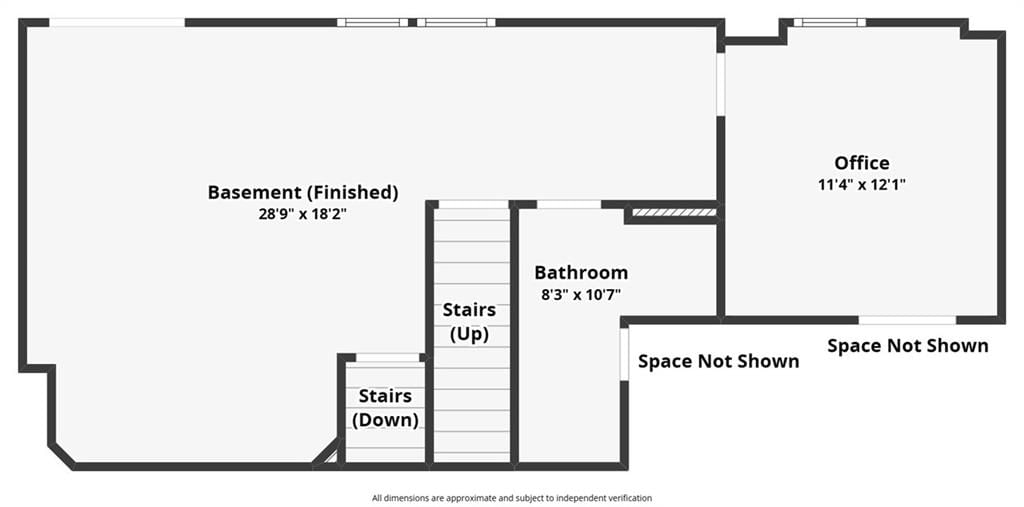 8015 N Kensington Avenue — photo 49