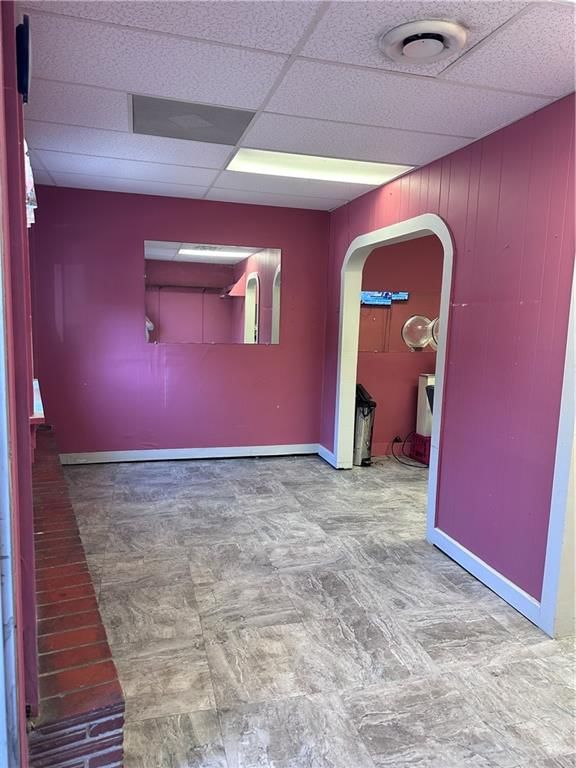 213 SE Douglas Street — photo 3