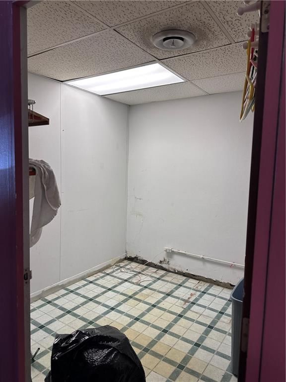 213 SE Douglas Street — photo 8