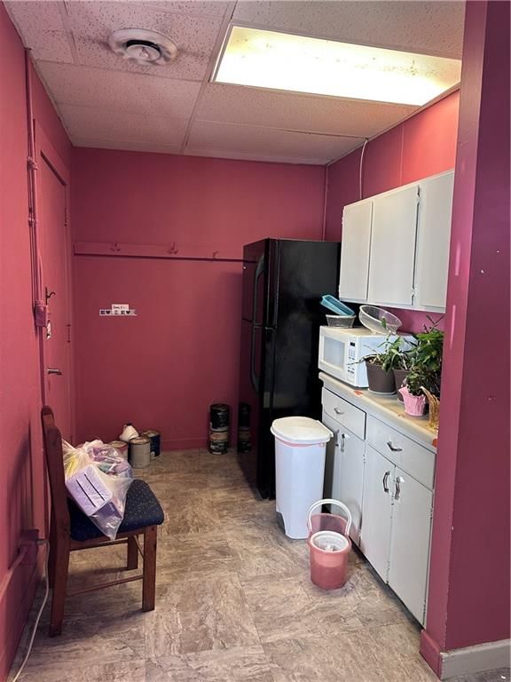 213 SE Douglas Street — photo 11