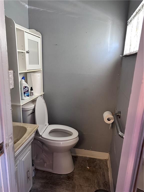 213 SE Douglas Street — photo 12