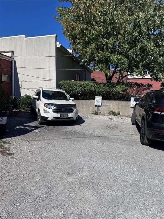 213 SE Douglas Street — photo 14