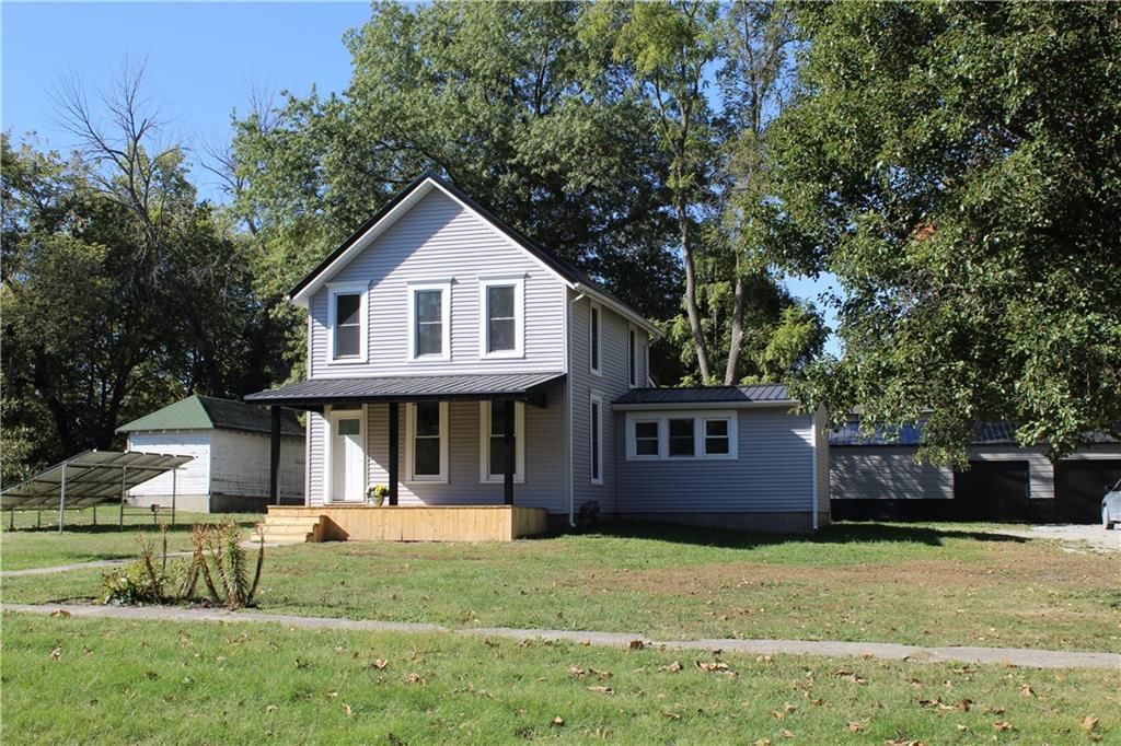 608 Maple Street — photo 2