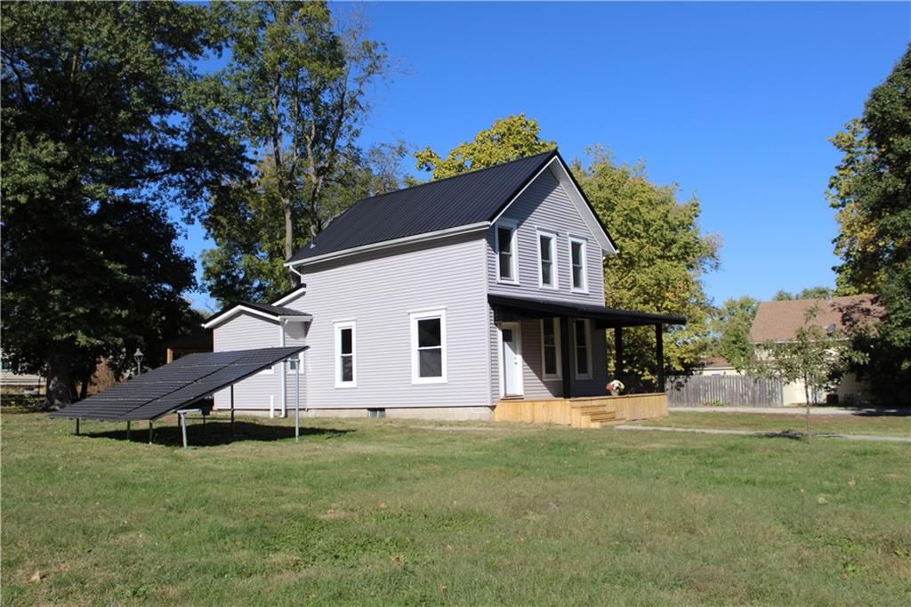 608 Maple Street — photo 3