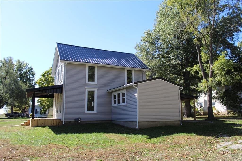 608 Maple Street — photo 4