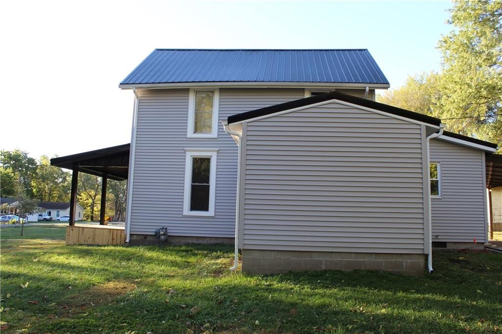 608 Maple Street — photo 5