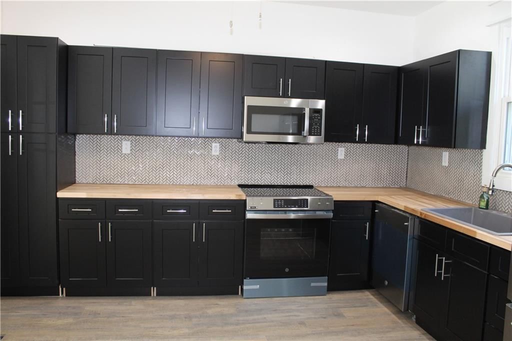 608 Maple Street — photo 9