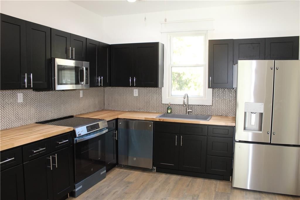 608 Maple Street — photo 10
