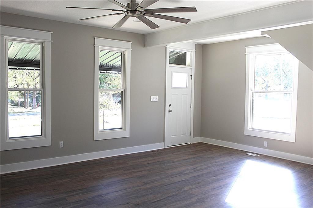 608 Maple Street — photo 12