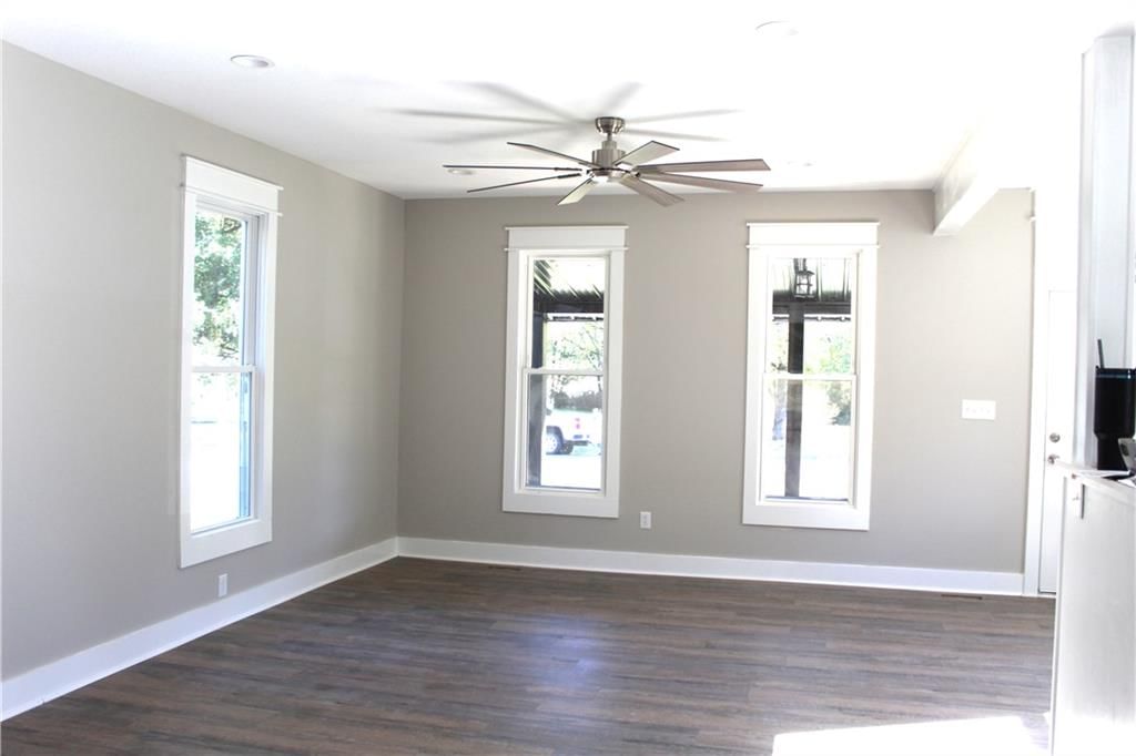 608 Maple Street — photo 13